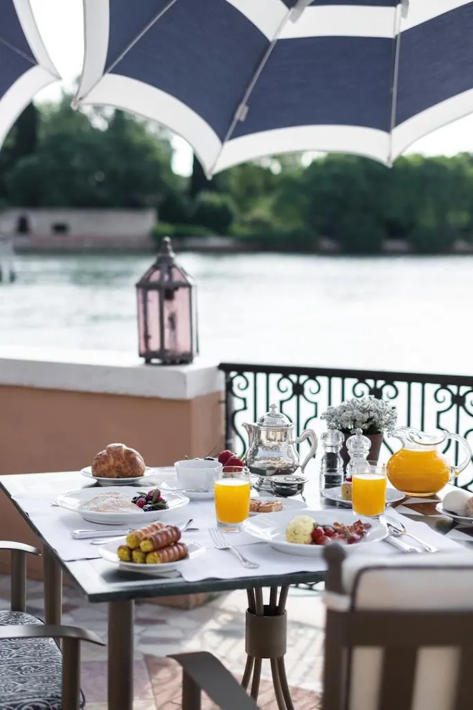 Caffè San Giorgio_San Giorgio_slider_image_3