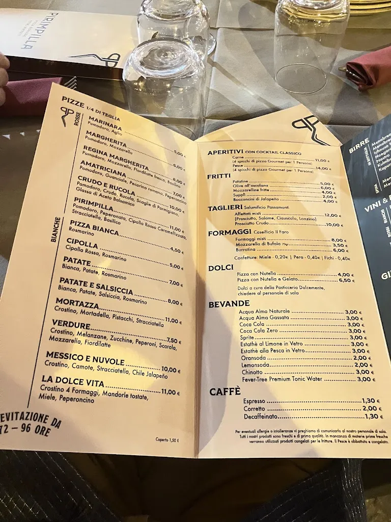 Menu_Pirimpilla_San Giorgio_image_2