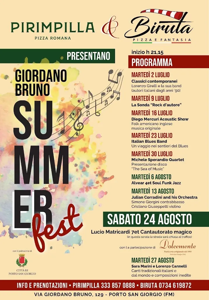 Menu_Pirimpilla_San Giorgio_image_4