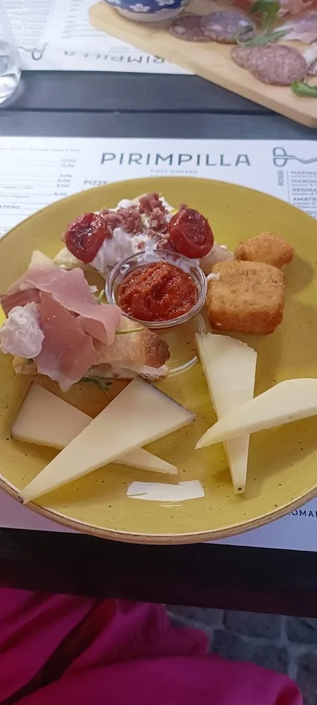 Menu_Pirimpilla_San Giorgio_image_5