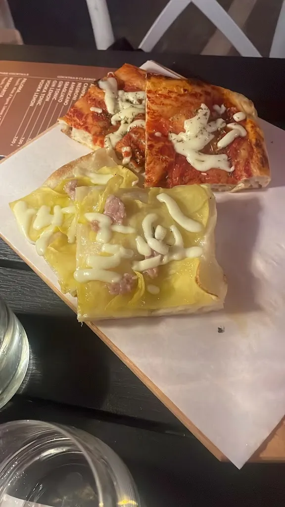 Menu_Pirimpilla_San Giorgio_image_6