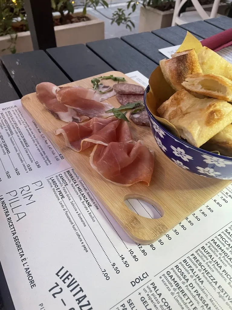 Menu_Pirimpilla_San Giorgio_image_7