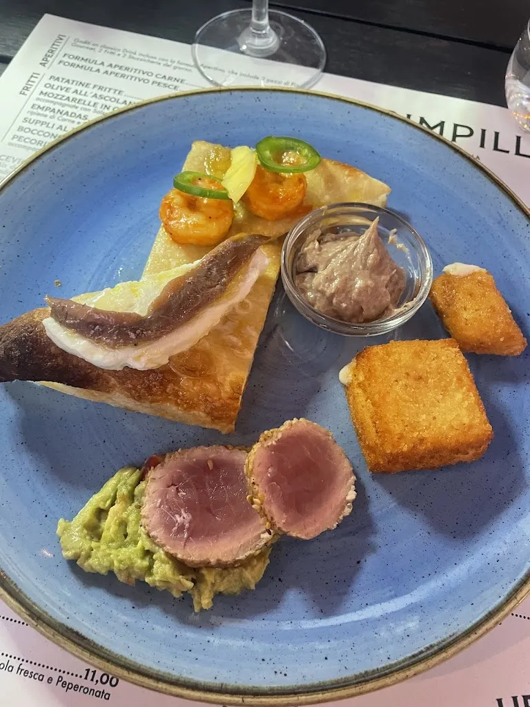 Menu_Pirimpilla_San Giorgio_image_8