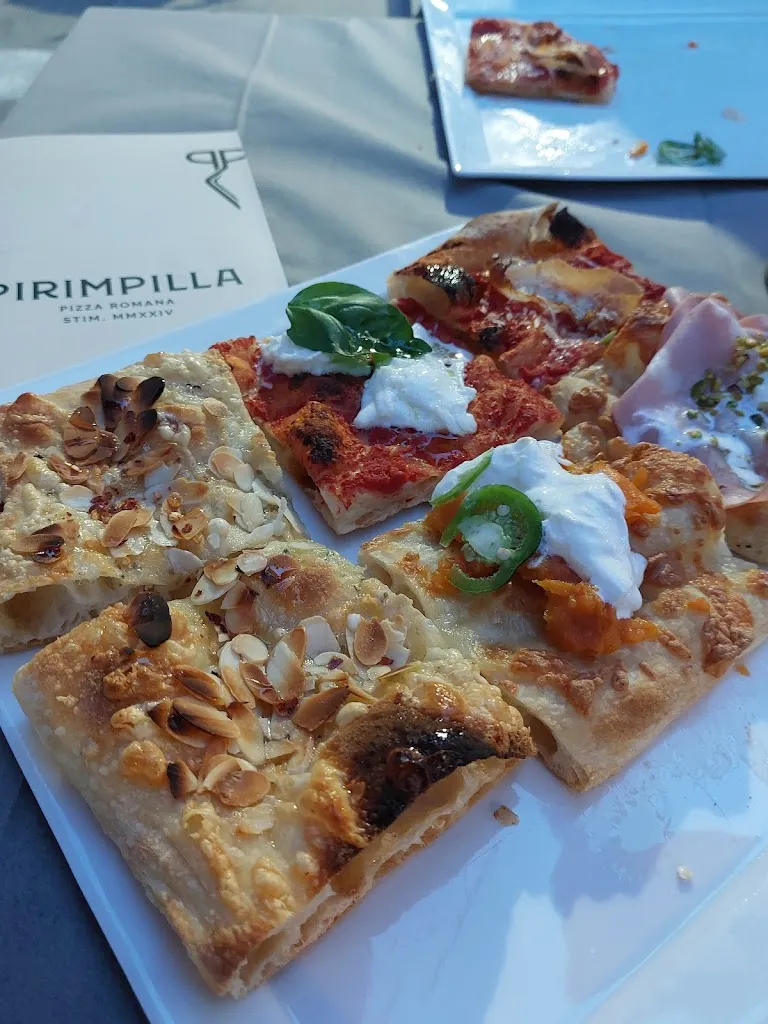 Menu_Pirimpilla_San Giorgio_image_9