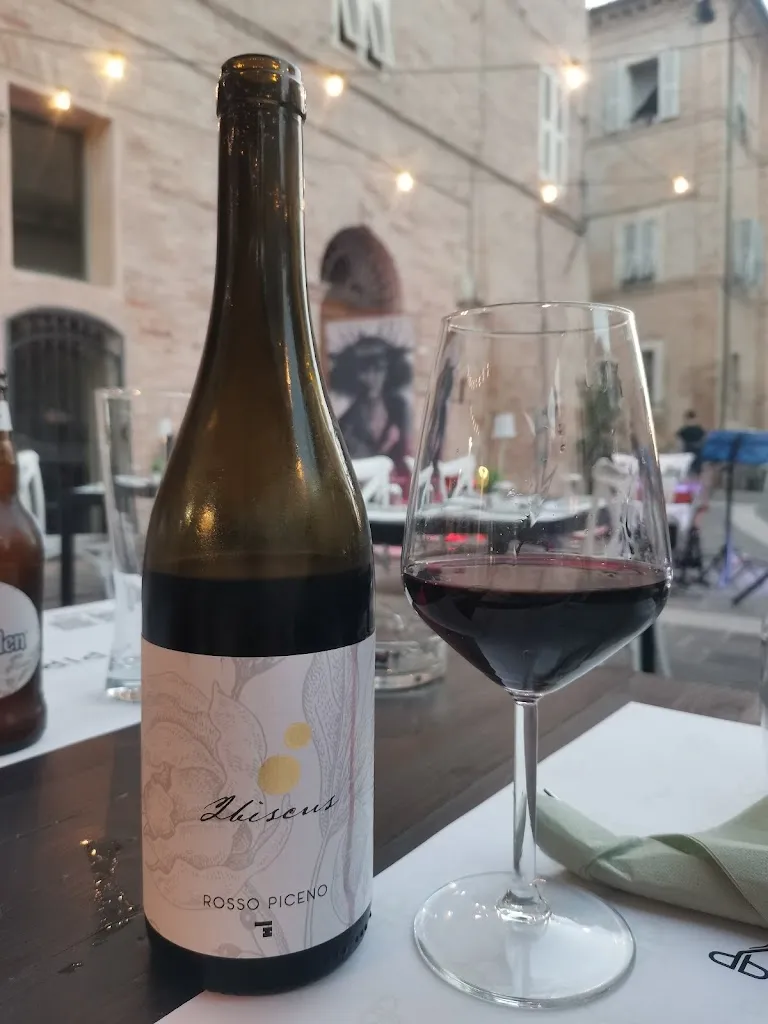 Arianna Romano_Pirimpilla_San Giorgio_review