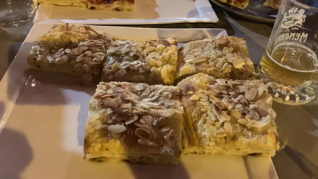 Baiju Khanchandani Chiropratica SBT_Pirimpilla_San Giorgio_review