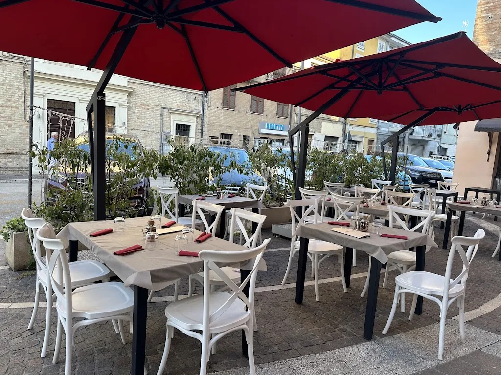 Pirimpilla_San Giorgio_slider_image_1