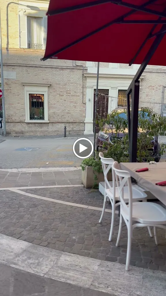 Pirimpilla_San Giorgio_slider_image_2