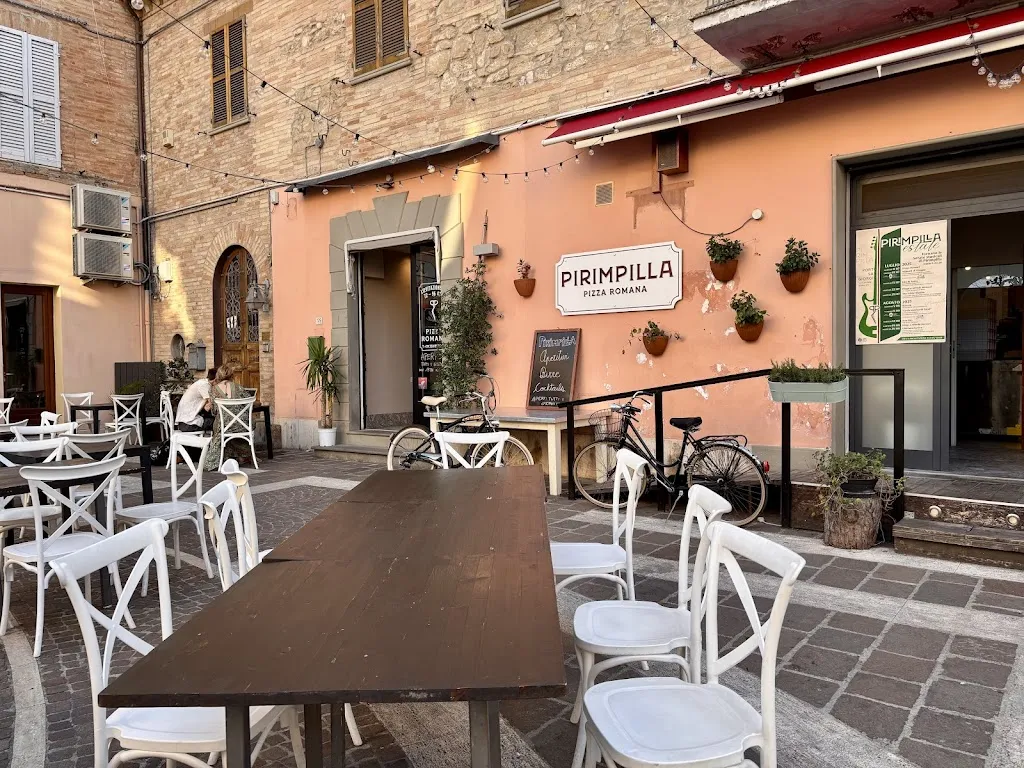 Pirimpilla_San Giorgio_slider_image_3