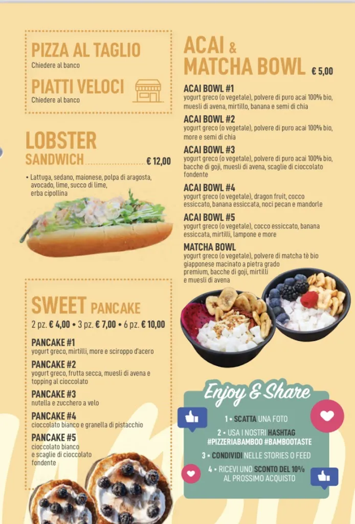 Menu_Bamboo_San Giorgio_image_1