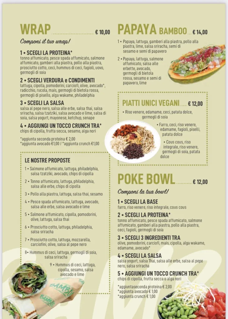 Menu_Bamboo_San Giorgio_image_2