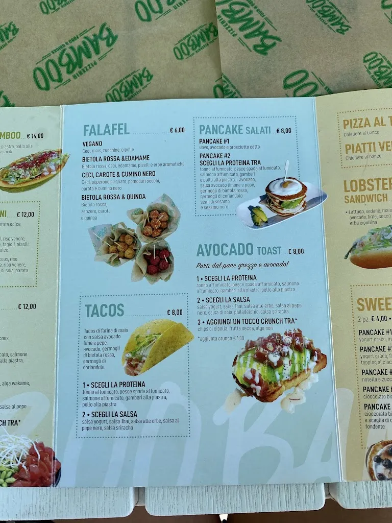 Menu_Bamboo_San Giorgio_image_4