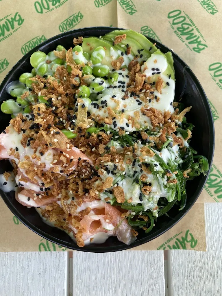 Menu_Bamboo_San Giorgio_image_5