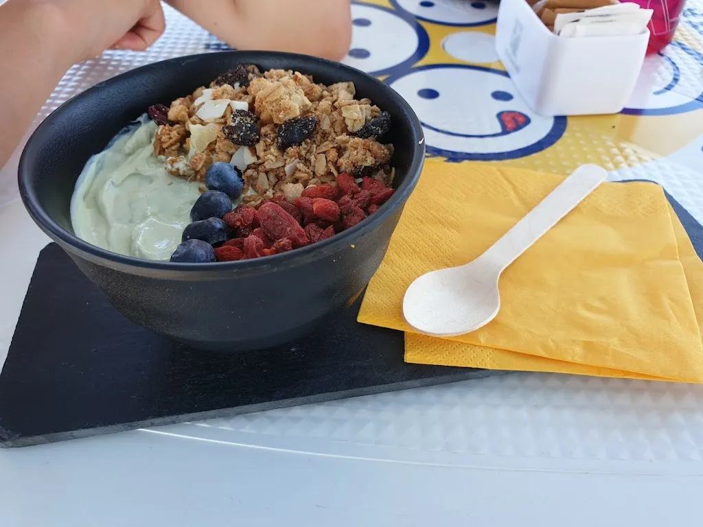 Menu_Bamboo_San Giorgio_image_7