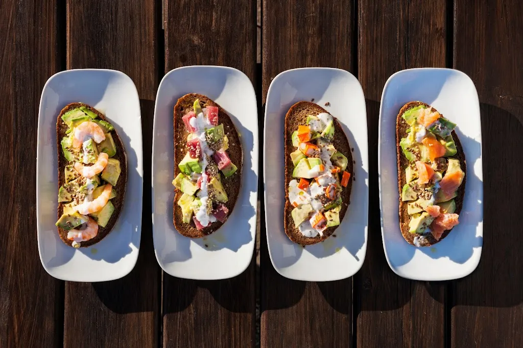 Bamboo_San Giorgio_slider_image_2