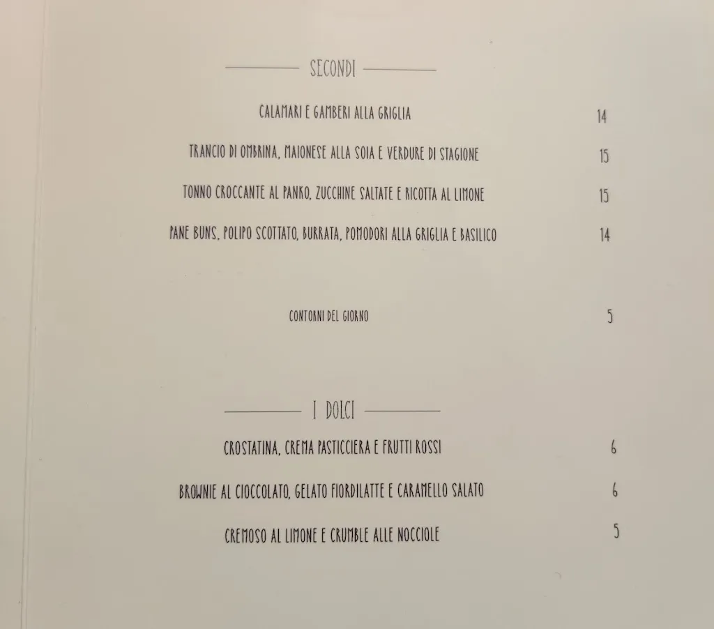 Menu_Loggia al 42_San Giorgio_image_1