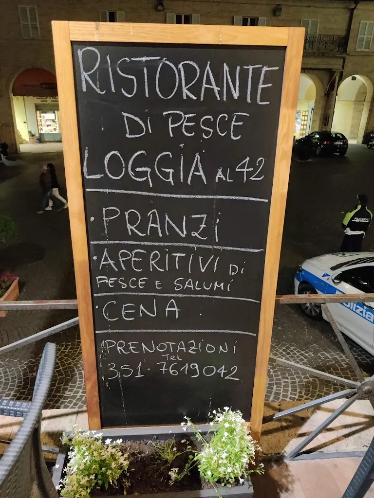 Menu_Loggia al 42_San Giorgio_image_2