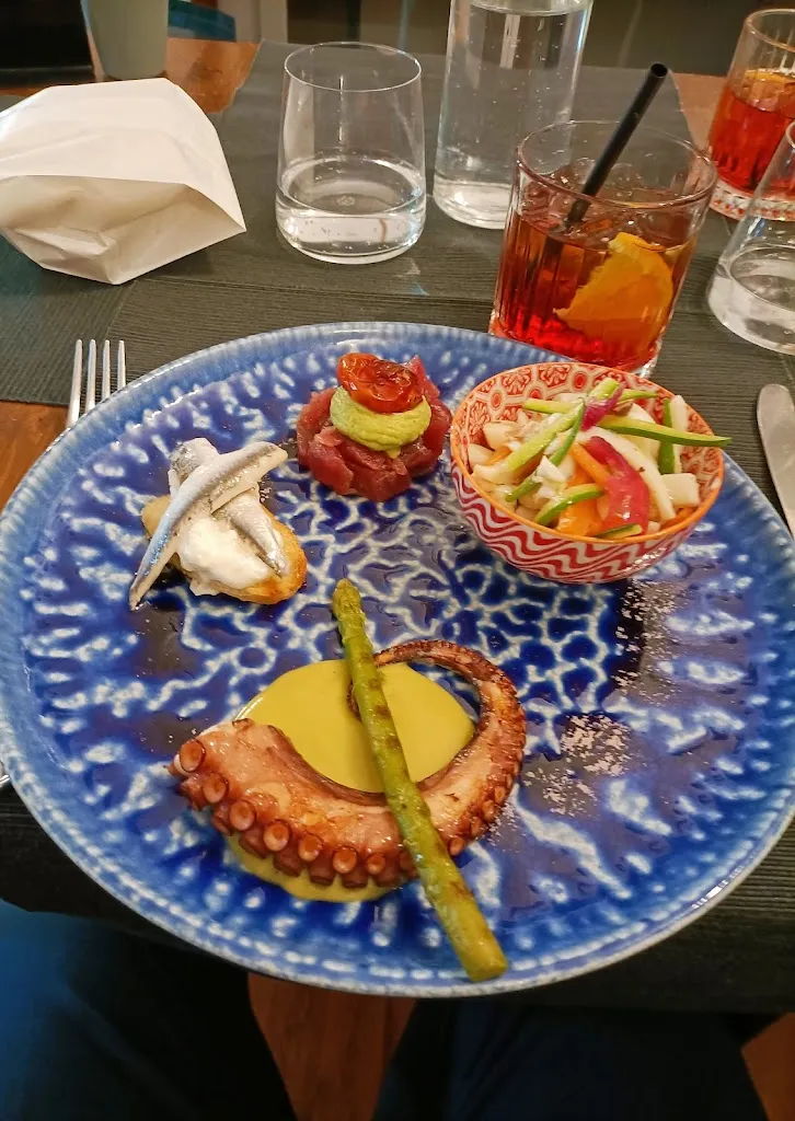 Menu_Loggia al 42_San Giorgio_image_3