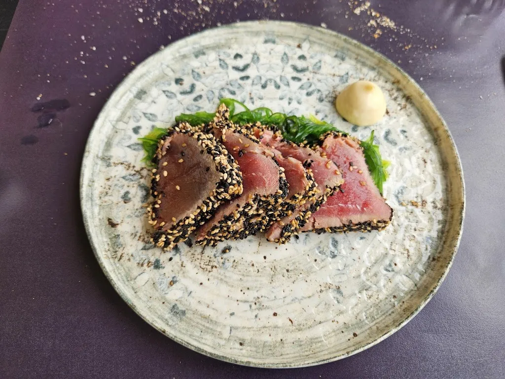 Menu_Loggia al 42_San Giorgio_image_4