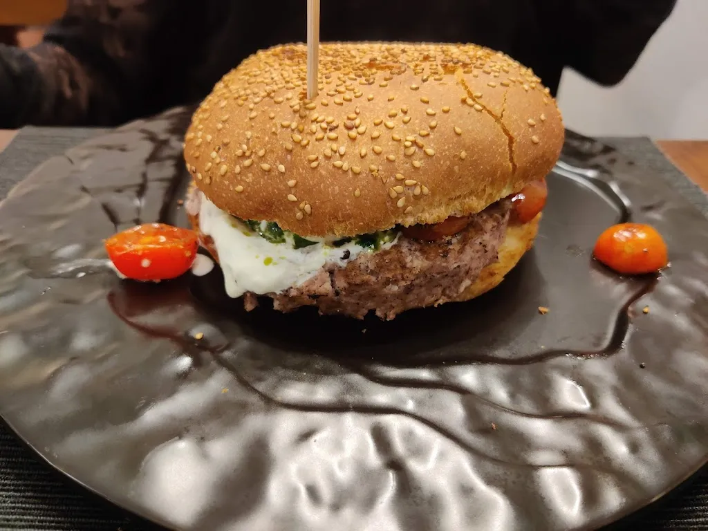 Menu_Loggia al 42_San Giorgio_image_5