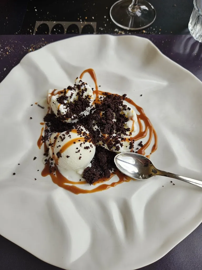 Menu_Loggia al 42_San Giorgio_image_6