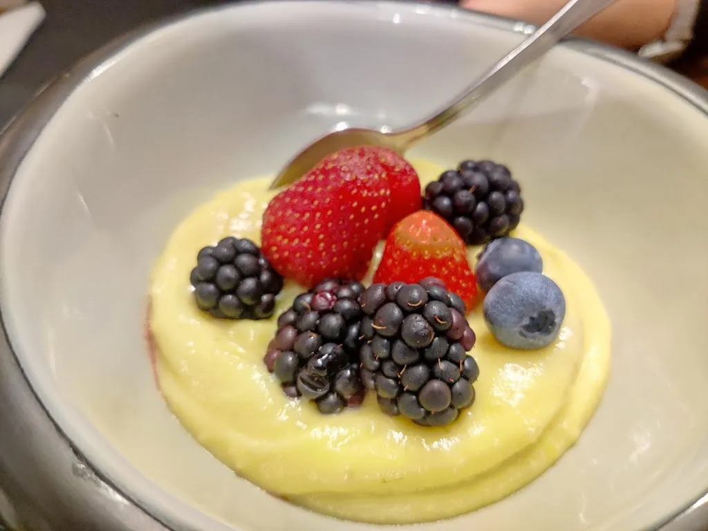 Menu_Loggia al 42_San Giorgio_image_7