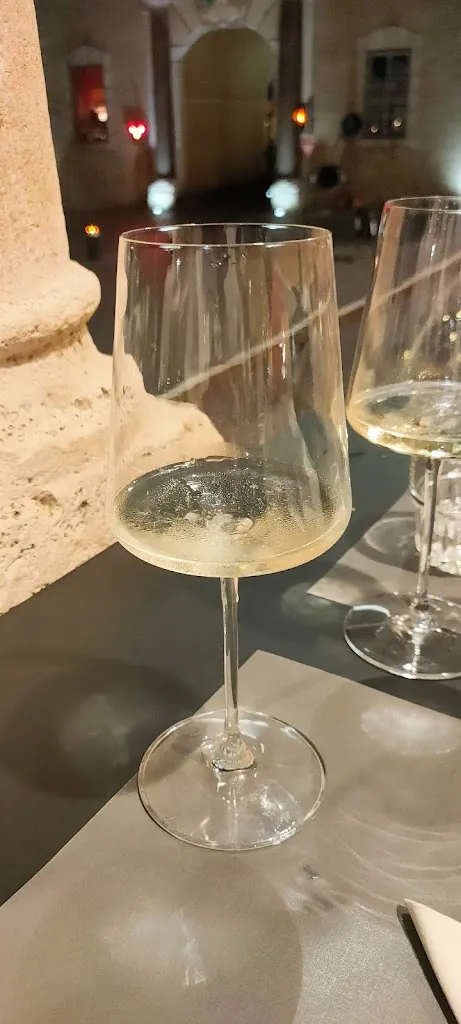 Menu_Loggia al 42_San Giorgio_image_8