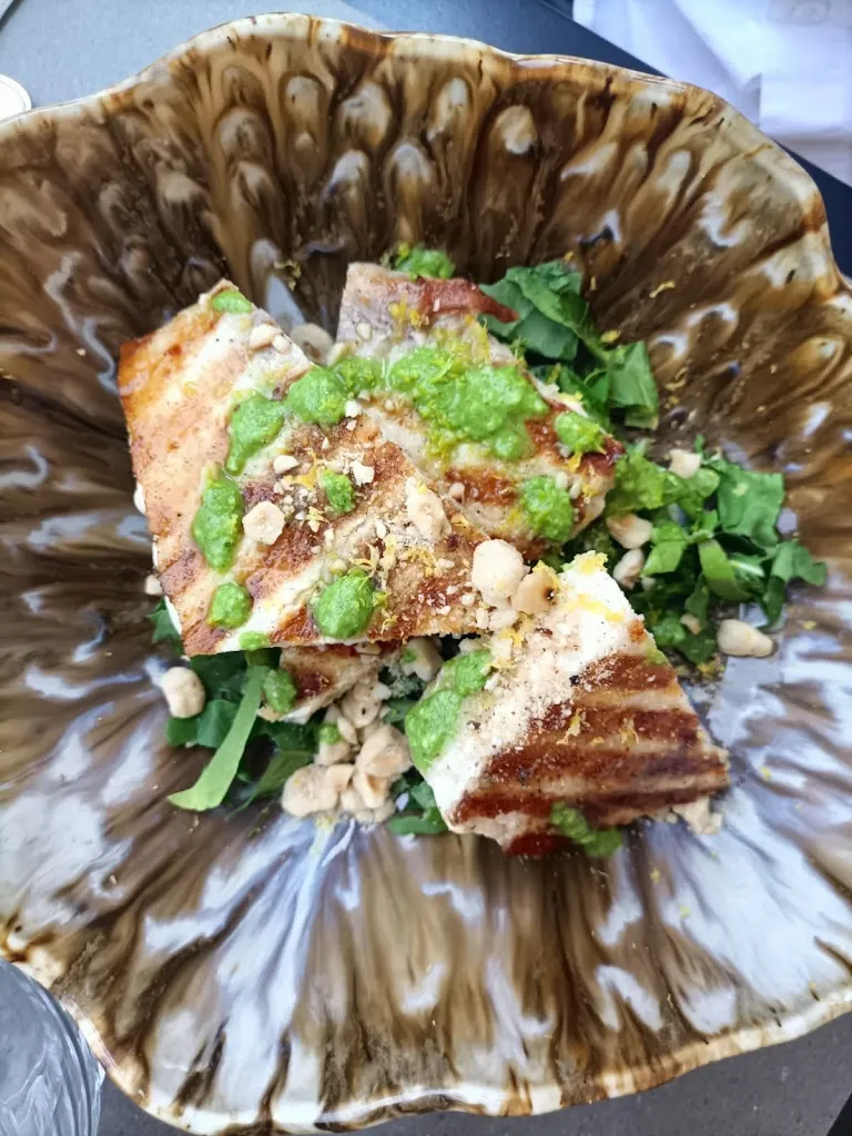 Emil74_Loggia al 42_San Giorgio_review