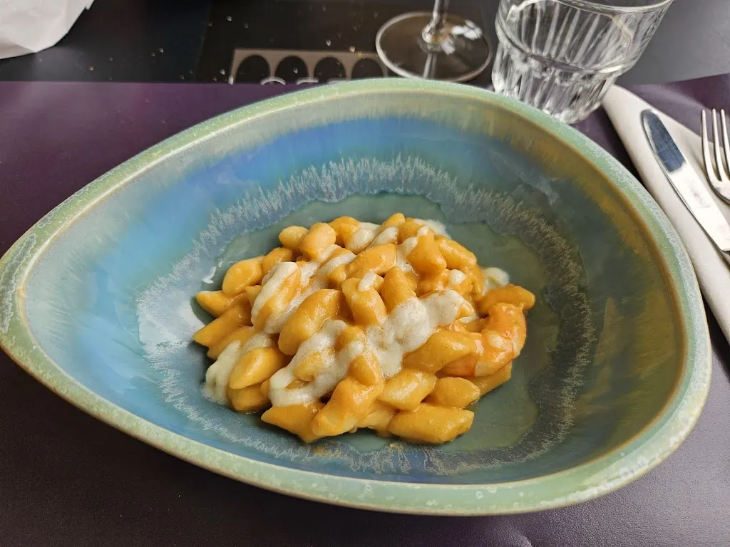 Matteo Cattaneo_Loggia al 42_San Giorgio_review