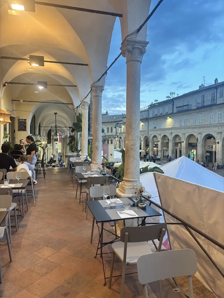 Loggia al 42_San Giorgio_slider_image_2