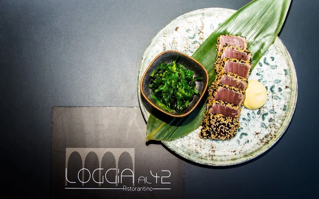 Loggia al 42_San Giorgio_slider_image_3