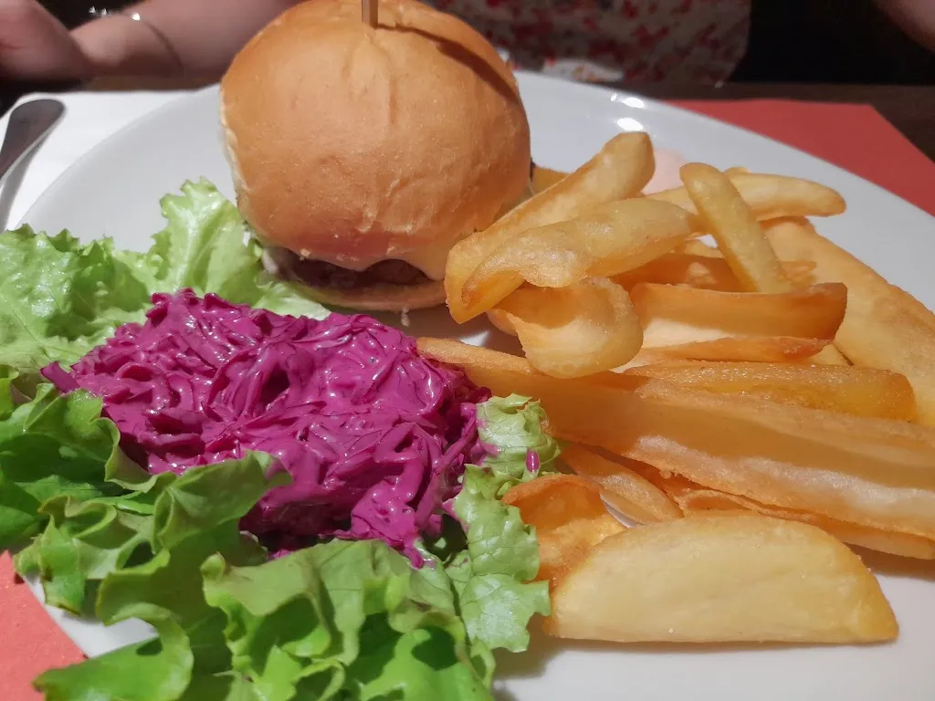 Menu_RistoPub Rossini_San Giorgio_image_8