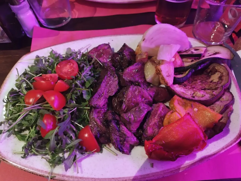 Menu_RistoPub Rossini_San Giorgio_image_9