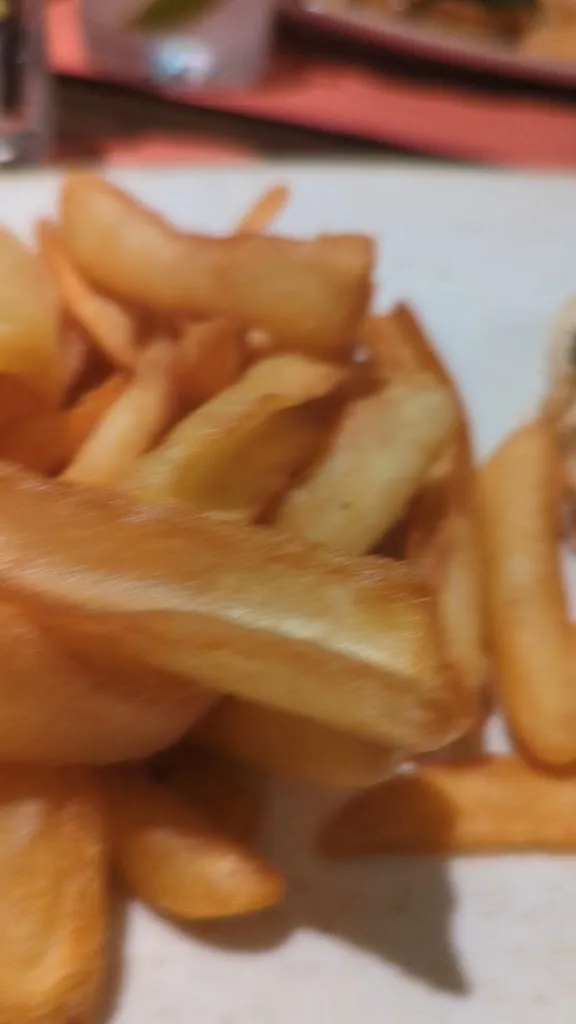 RistoPub Rossini_San Giorgio_slider_image_2