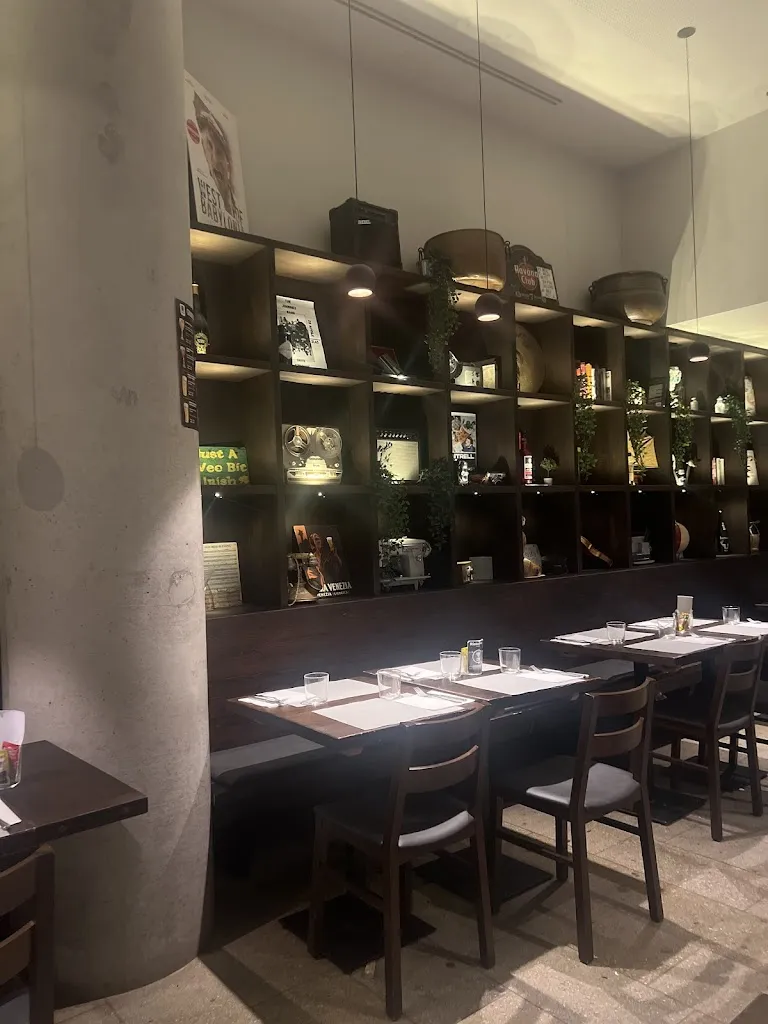 RistoPub Rossini_San Giorgio_slider_image_3