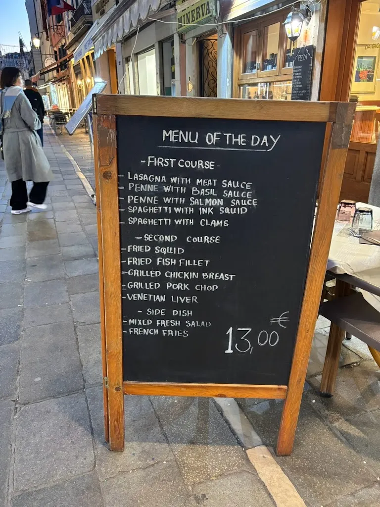 Menu_Ristorante Da Giorgio_San Giorgio_image_3