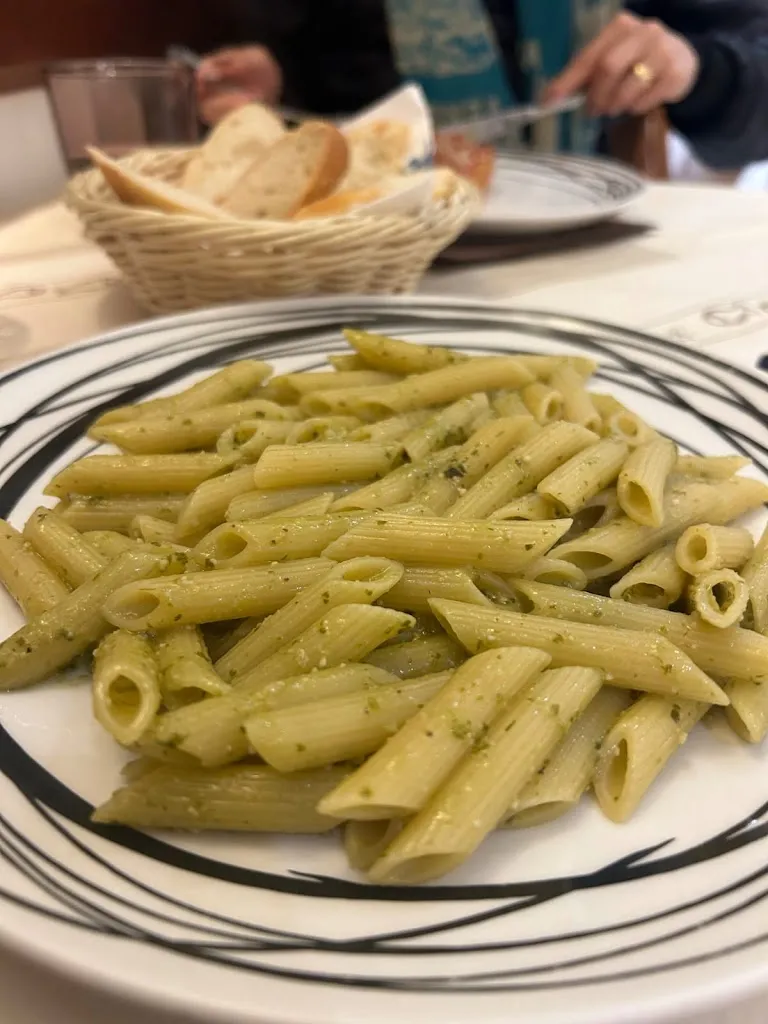 Menu_Ristorante Da Giorgio_San Giorgio_image_5