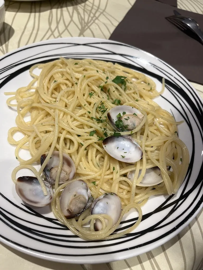 Menu_Ristorante Da Giorgio_San Giorgio_image_7