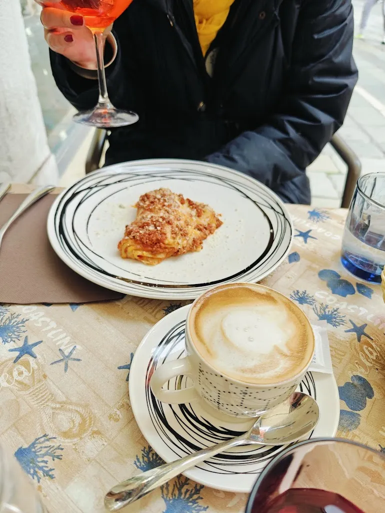 Menu_Ristorante Da Giorgio_San Giorgio_image_9