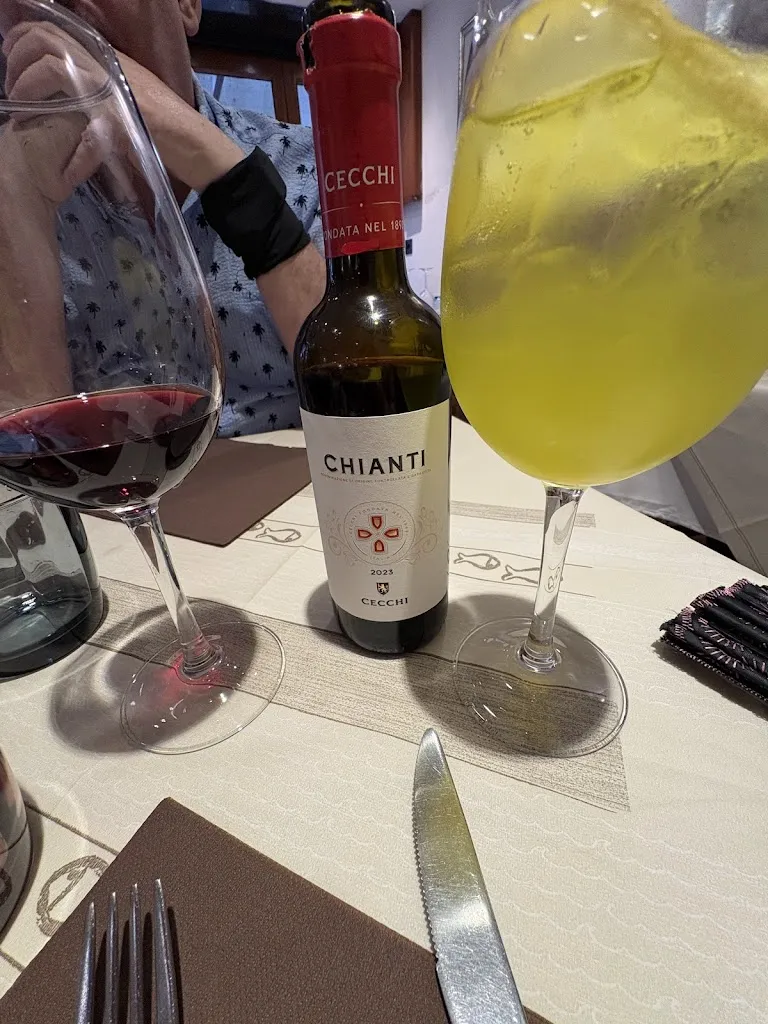 mrsm_Ristorante Da Giorgio_San Giorgio_review