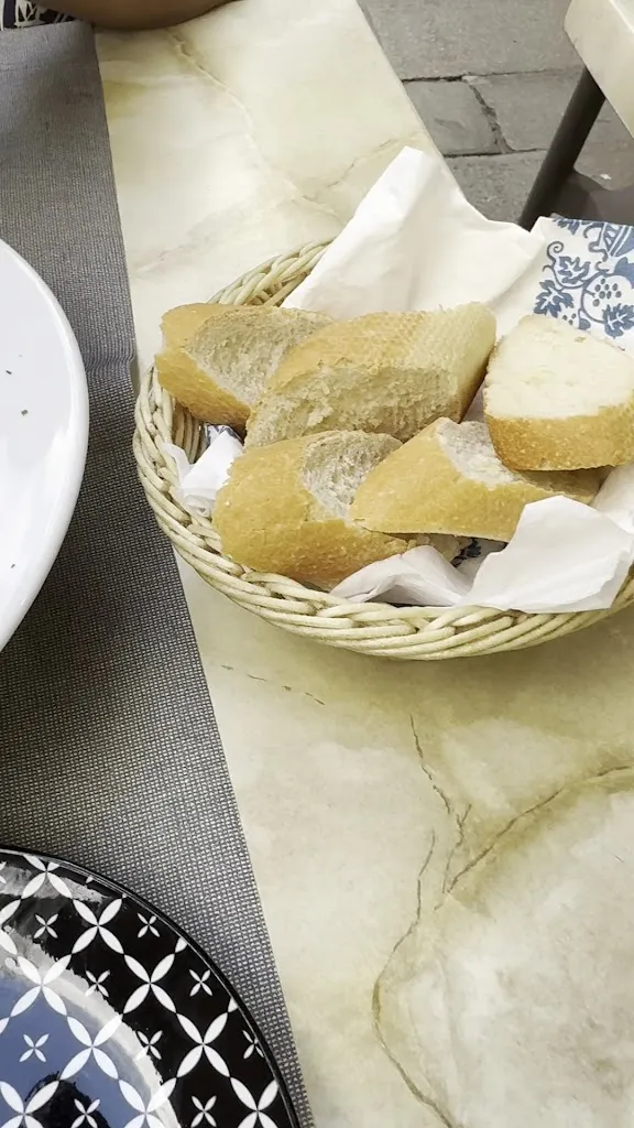 Ristorante Da Giorgio_San Giorgio_slider_image_2