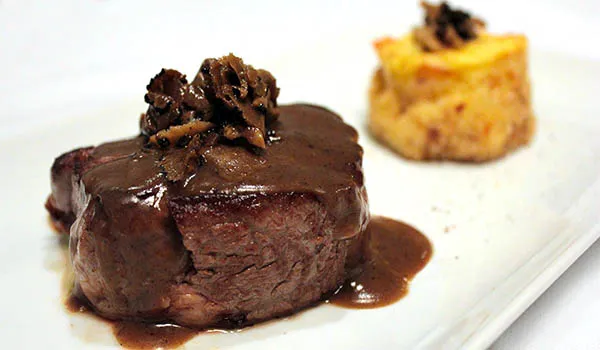 Ristorante Da Giorgio_San Giorgio_slider_image_3