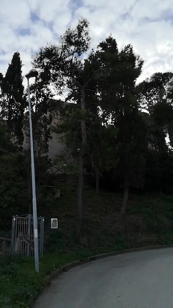 Rocca Tiepolo_San Giorgio_slider_image_2