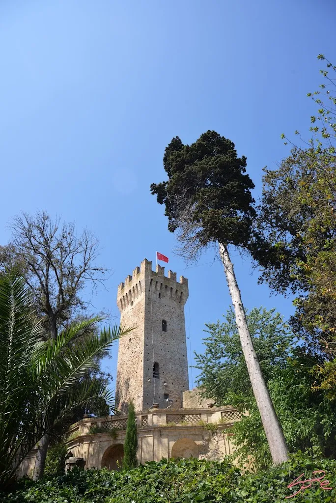 Rocca Tiepolo_San Giorgio_slider_image_3