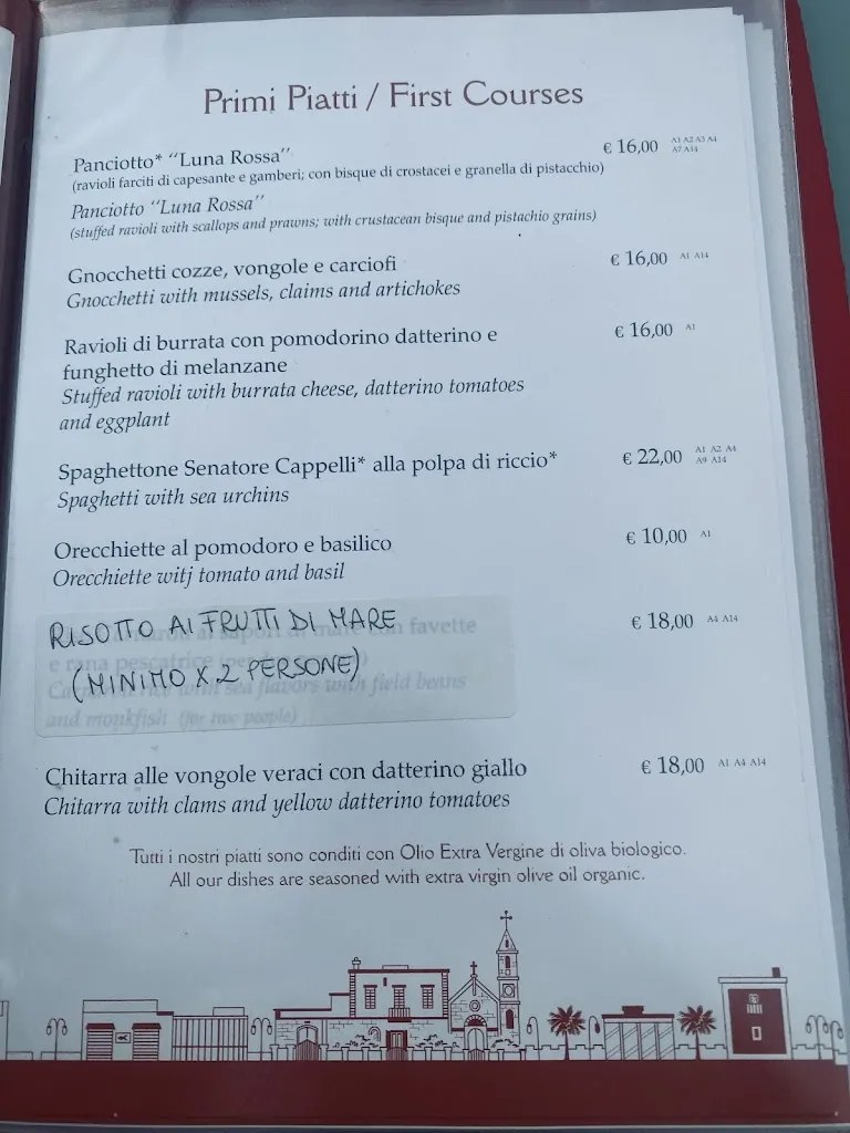 Menu_Luna Rossa_Fasano_image_1