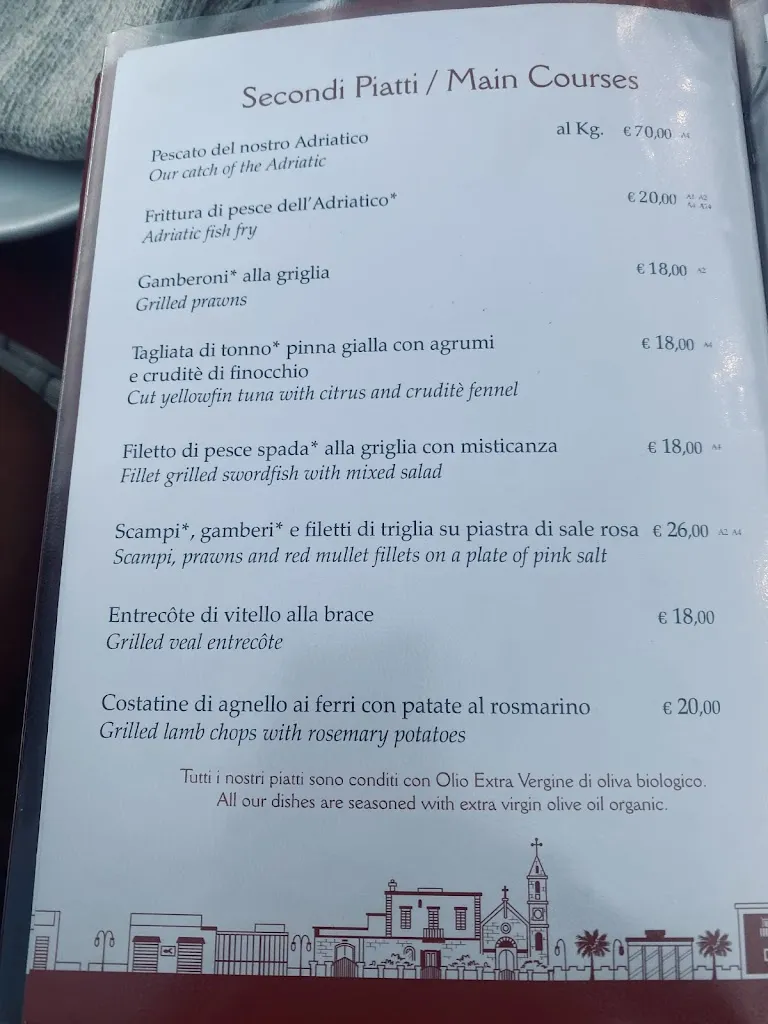 Menu_Luna Rossa_Fasano_image_2