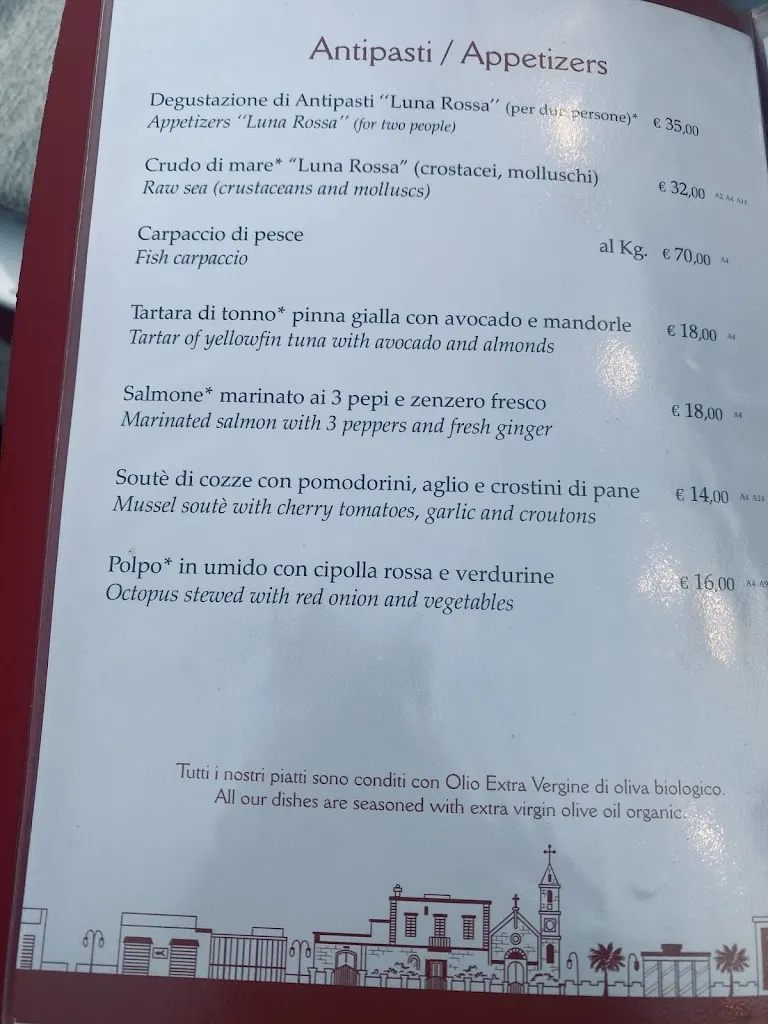 Menu_Luna Rossa_Fasano_image_3