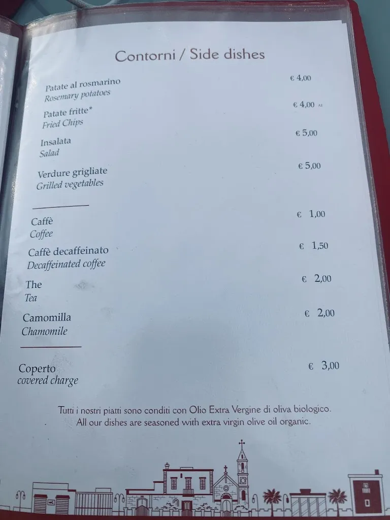 Menu_Luna Rossa_Fasano_image_4