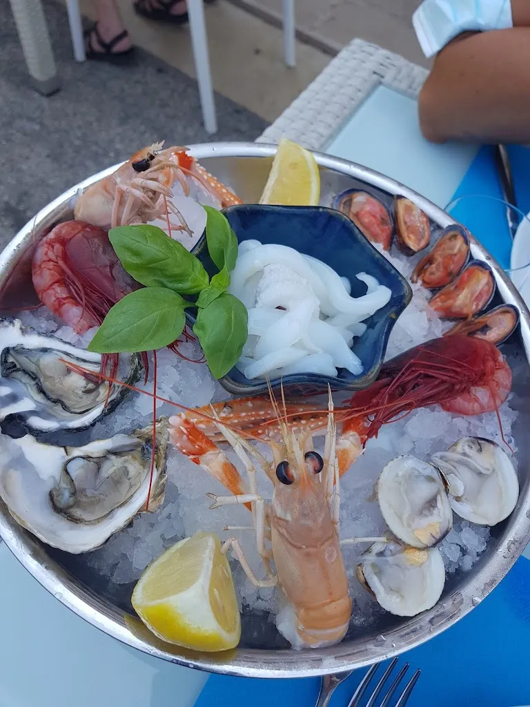 Menu_Luna Rossa_Fasano_image_5