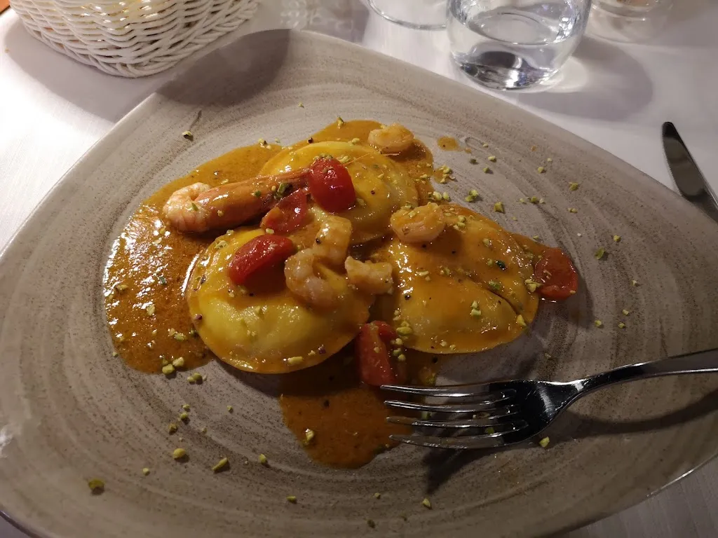 Menu_Luna Rossa_Fasano_image_7